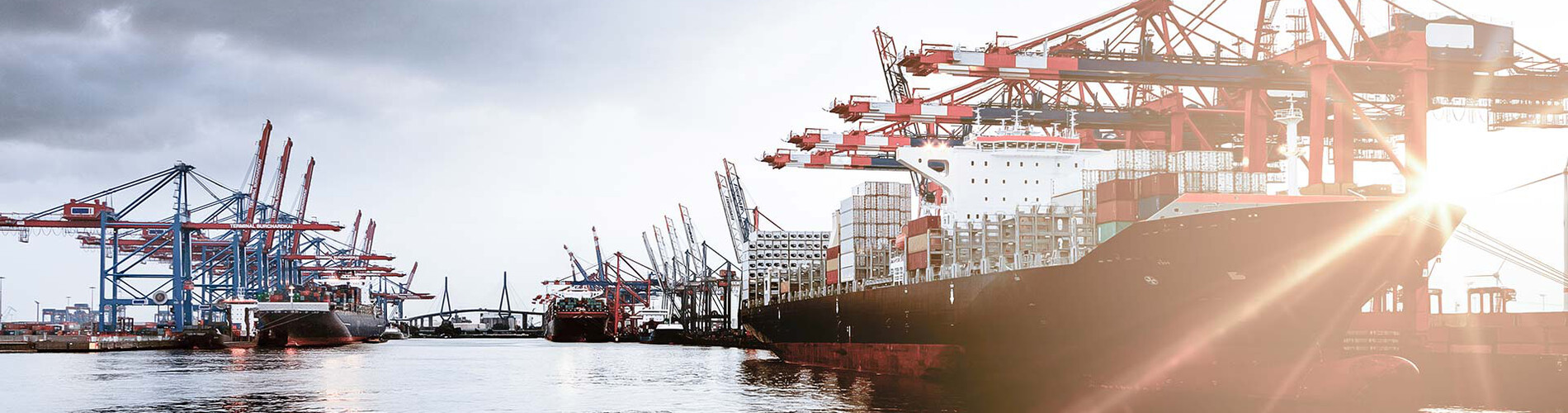 Dolmetscher Hamburg suchen